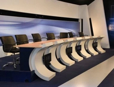 Στον «αέρα» το debate - Για ποιο λόγο πιθανόν δεν θα πραγματοποιηθεί